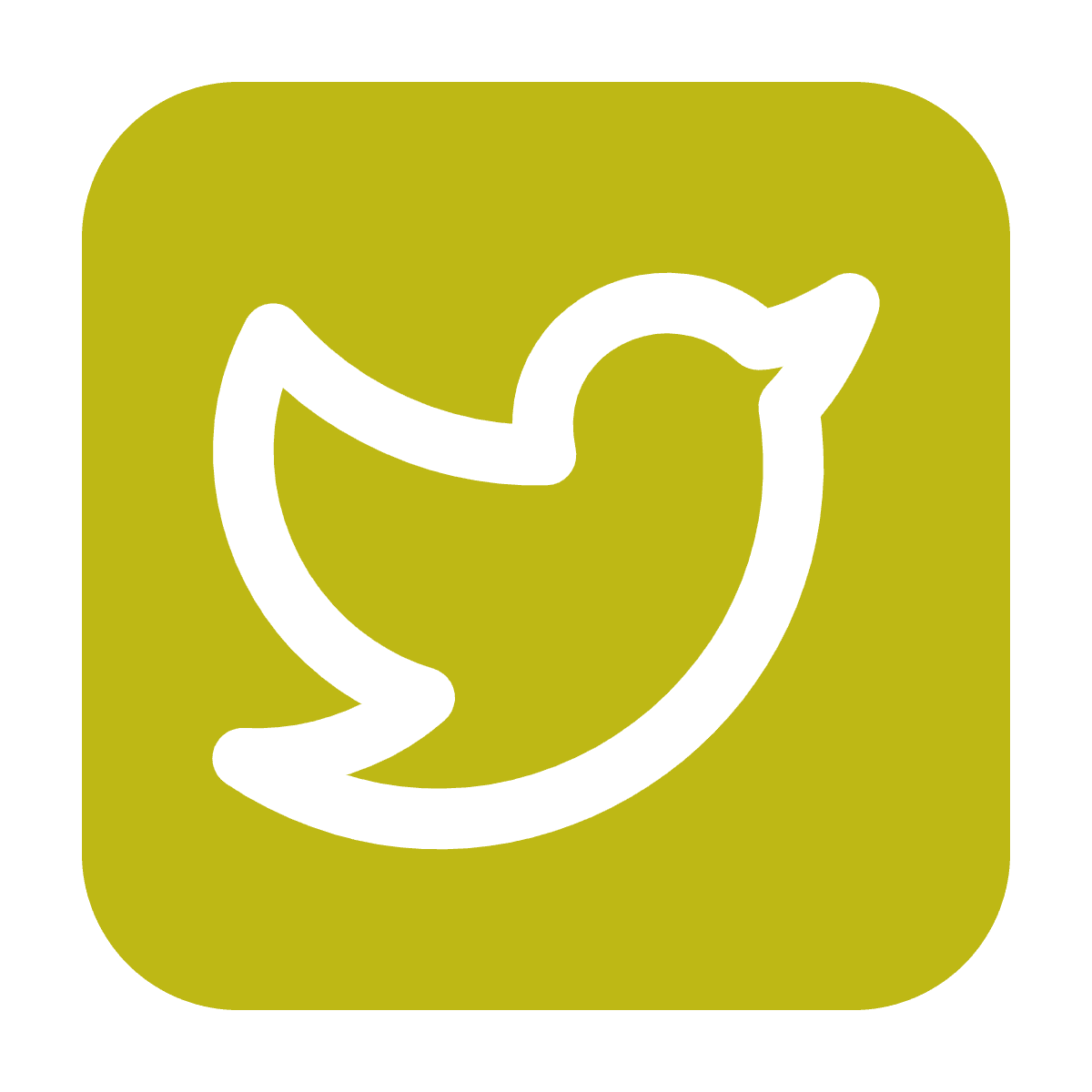 Citas Liberales logo