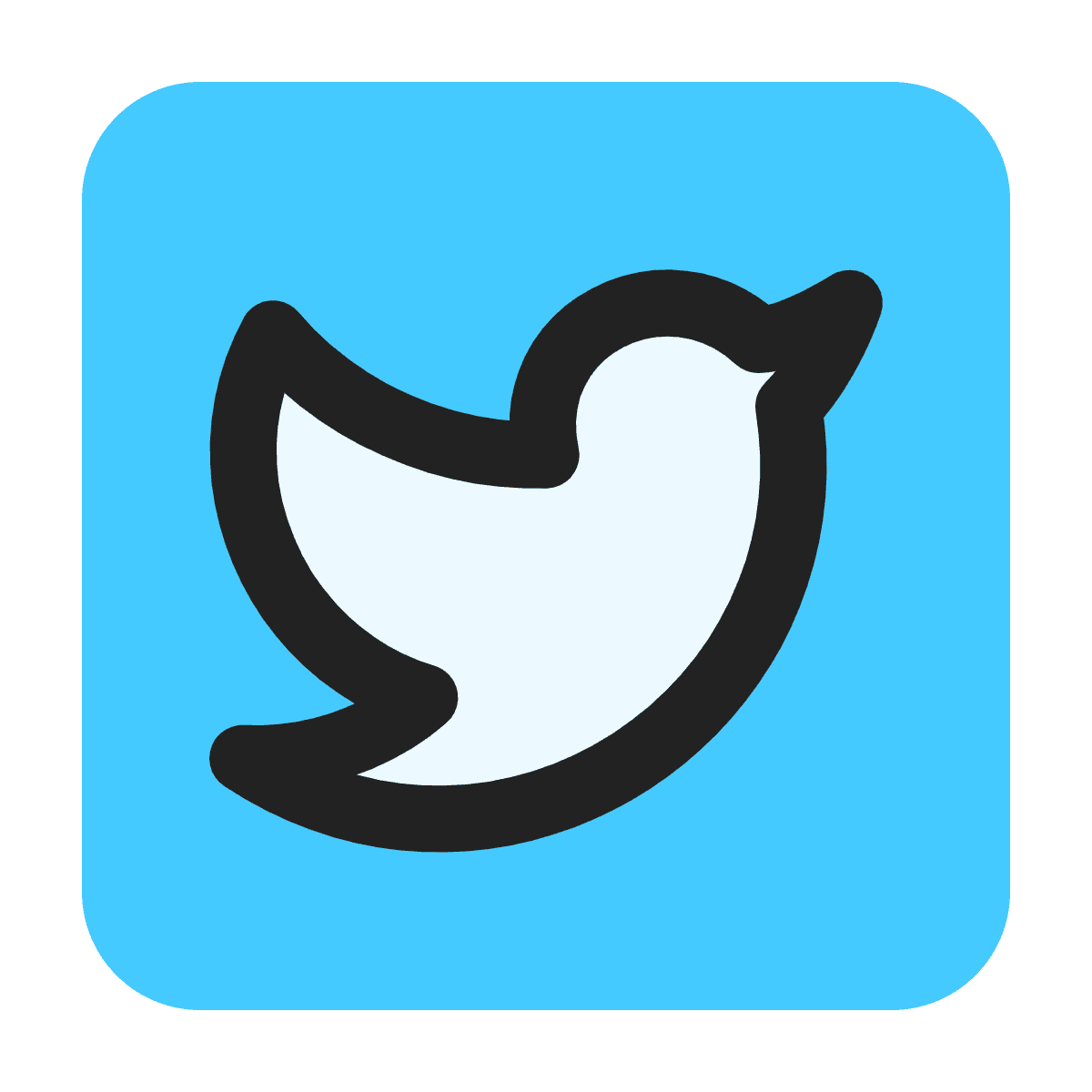 Juan Rallo Quotes logo