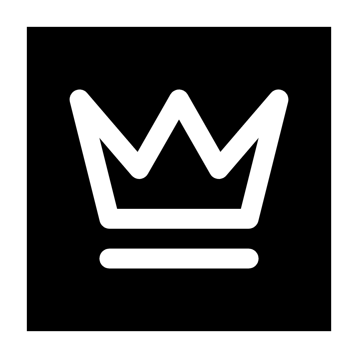 Virality Masters logo